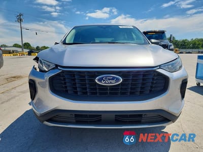 Piąte zdjęcie samochodu w środku: 2024 FORD ESCAPE ACTIVE VIN:1FMCU0GN8RUB08323 - miniatura