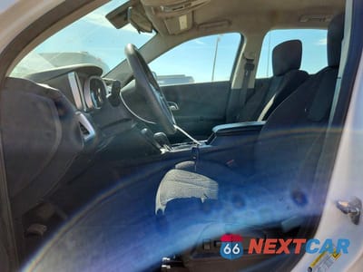 Zdjęcie 7 z 13 samochodu: 2017 CHEVROLET EQUINOX LS VIN:2GNFLEEK7H6130621 - miniatura