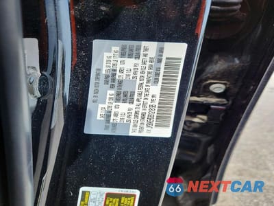 Zdjęcie 14 z 14 samochodu: 2025 MAZDA CX-90 PREMIUM PLUS VIN:JM3KKEHD8S1218196 - miniatura