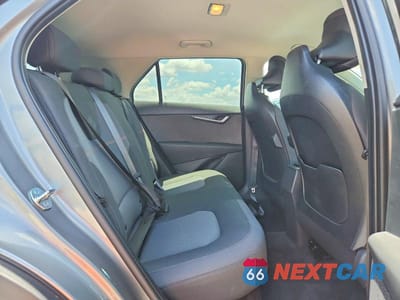 Zdjęcie 11 z 14 samochodu: 2026 KIA NIRO LX VIN:KNDCP3LE2T5335253 - miniatura