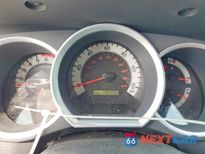 Zdjęcie 9 z 12 samochodu: 2012 TOYOTA TACOMA DOUBLE CAB LONG BED VIN:3TMMU4FN6CM048085 - miniatura