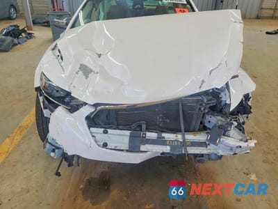 Zdjęcie 11 z 12 samochodu: 2017 FORD TAURUS LIMITED VIN:1FAHP2F85HG128542 - miniatura