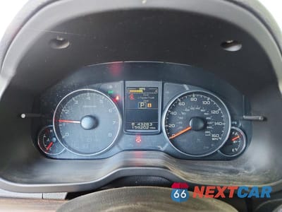 Zdjęcie 9 z 14 samochodu: 2013 SUBARU OUTBACK 3.6R LIMITED VIN:4S4BRDSC8D2269060 - miniatura