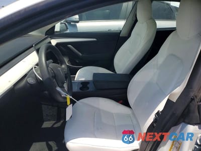 Zdjęcie 7 z 12 samochodu: 2022 TESLA MODEL 3 VIN:5YJ3E1EA2NF336523 - miniatura