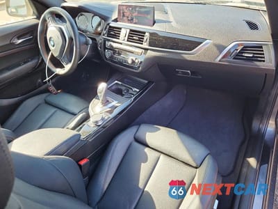 Zdjęcie 8 z 12 samochodu: 2018 BMW 230I VIN:WBA2J1C54JVD09798 - miniatura