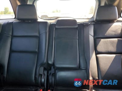 Zdjęcie 10 z 13 samochodu: 2019 JEEP GRAND CHEROKEE LIMITED VIN:1C4RJFBG3KC719973 - miniatura