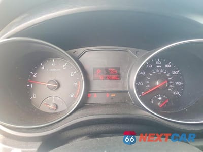 Zdjęcie 9 z 13 samochodu: 2015 KIA SEDONA LX VIN:KNDMB5C17F6054978 - miniatura
