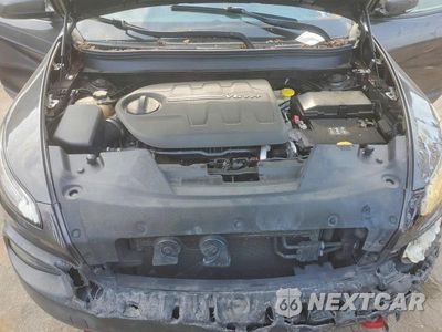 Zdjęcie 12 z 13 samochodu: 2015 JEEP CHEROKEE VIN:1C4PJMBS1FW615888 - miniatura