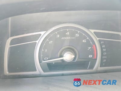 Zdjęcie 9 z 14 samochodu: 2008 HONDA CIVIC EX VIN:2HGFG12868H500218 - miniatura