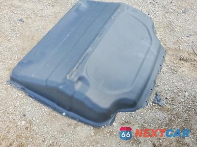 Zdjęcie 13 z 14 samochodu: 2023 FORD TRANSIT CONNECT XL CARGO VIN:NM0LS7S20P1567051 - miniatura