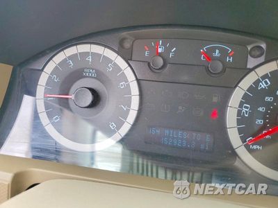 Zdjęcie 9 z 13 samochodu: 2011 FORD ESCAPE XLT VIN:1FMCU0D76BKB09994 - miniatura