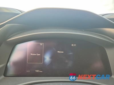 Zdjęcie 9 z 13 samochodu: 2024 LEXUS ES 300H VIN:JTJBDADB1TA006982 - miniatura