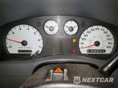 Zdjęcie 9 z 13 samochodu: 2011 FORD RANGER SUPER CAB VIN:1FTKR4EEXBPA52160 - miniatura