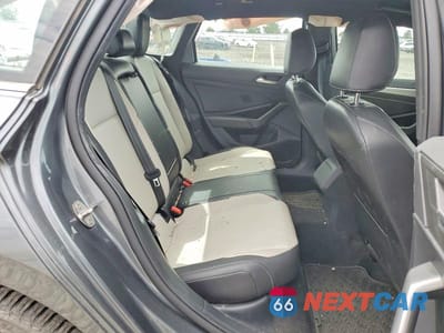 Zdjęcie 10 z 12 samochodu: 2019 VOLKSWAGEN JETTA S VIN:3VWC57BU6KM026039 - miniatura