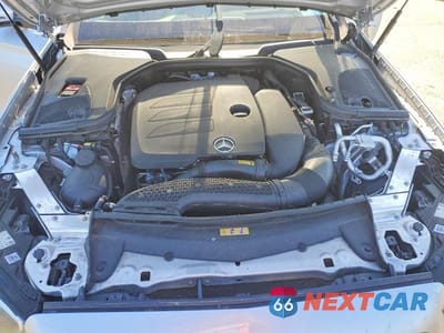 Zdjęcie 11 z 12 samochodu: 2021 MERCEDES-BENZ E 350 4MATIC VIN:W1KZF8EB7MA877542 - miniatura