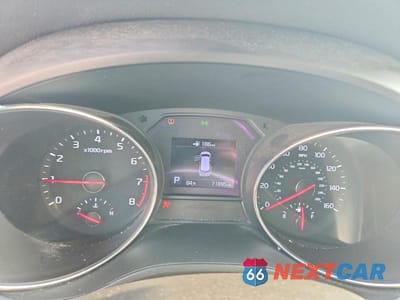 Zdjęcie 9 z 13 samochodu: 2020 KIA SEDONA EX VIN:KNDMB5C15L6634502 - miniatura