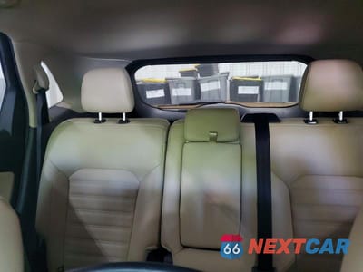 Zdjęcie 10 z 14 samochodu: 2019 FORD EDGE SEL VIN:2FMPK4J90KBB13800 - miniatura