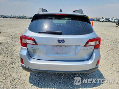 Zdjęcie 6 z 14 samochodu: 2016 SUBARU OUTBACK VIN:4S4BSBHC3G3263018 - miniatura