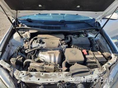Zdjęcie 11 z 13 samochodu: 2016 TOYT CAMRY VIN:4T1BF1FK0GU241898 - miniatura