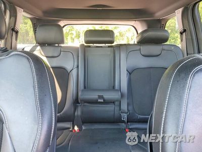 Zdjęcie 10 z 13 samochodu: 2023 JEEP GRAND CHEROKEE LAREDO VIN:1C4RJHAG4P8704731 - miniatura