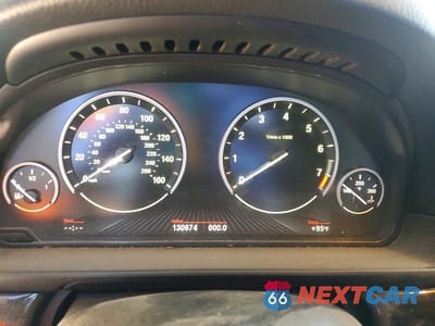 Zdjęcie 9 z 12 samochodu: 2013 BMW 535 I VIN:WBAFR7C59DC823026 - miniatura