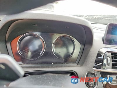 Zdjęcie 9 z 12 samochodu: 2020 BMW 230I VIN:WBA2J1C01L7F61357 - miniatura