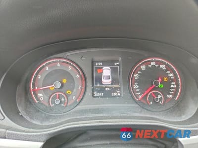 Zdjęcie 9 z 13 samochodu: 2021 VOLKSWAGEN PASSAT SE VIN:1VWSA7A3XMC013492 - miniatura