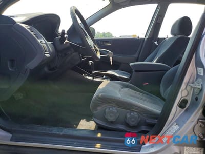 Zdjęcie 7 z 12 samochodu: 1998 HONDA ACCORD LX VIN:1HGCG5644WA023334 - miniatura