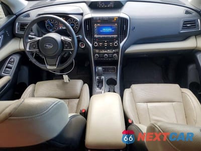 Zdjęcie 8 z 12 samochodu: 2020 SUBARU ASCENT LIMITED VIN:4S4WMAMD7L3411153 - miniatura
