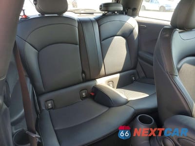 Zdjęcie 10 z 12 samochodu: 2018 MINI COOPER S VIN:WMWXP7C58J2C62297 - miniatura