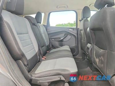 Zdjęcie 11 z 13 samochodu: 2013 FORD ESCAPE SE VIN:1FMCU9G92DUC68164 - miniatura