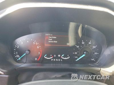 Zdjęcie 17 z 24 samochodu: 2020 FORD ESCAPE SE VIN:1FMCU0G66LUC52730 - miniatura