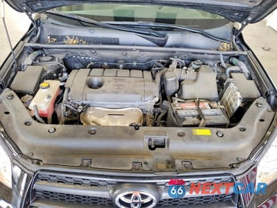 Zdjęcie 12 z 13 samochodu: 2012 TOYOTA RAV4 BASE VIN:2T3BF4DV0CW225488 - miniatura