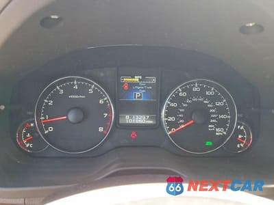 Zdjęcie 9 z 12 samochodu: 2014 SUBARU OUTBACK 3.6R LIMITED VIN:4S4BRDLC6E2203719 - miniatura