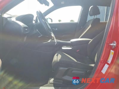 Zdjęcie 7 z 13 samochodu: 2024 HONDA HR-V SPORT VIN:3CZRZ1H54RM710624 - miniatura