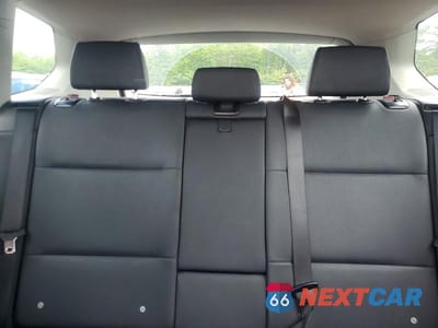 Zdjęcie 10 z 13 samochodu: 2016 BMW X3 XDRIVE28I VIN:5UXWX9C59G0D67220 - miniatura