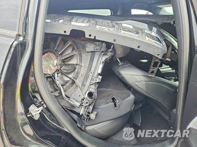 Zdjęcie 11 z 14 samochodu: 2026 JEEP COMPASS LATITUDE VIN:3C4NJDBN4TT190525 - miniatura