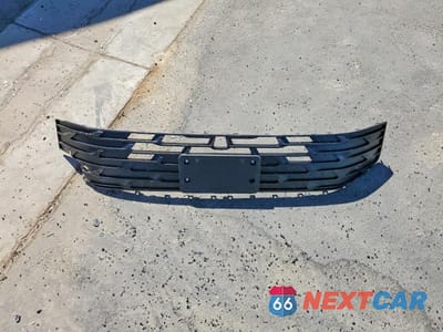Zdjęcie 13 z 14 samochodu: 2026 VOLKSWAGEN TIGUAN SE VIN:3VVER7RM1TM057367 - miniatura