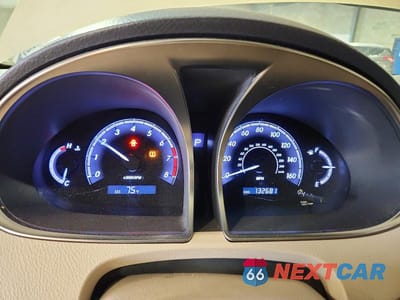 Zdjęcie 9 z 12 samochodu: 2011 TOYOTA AVALON BASE VIN:4T1BK3DB3BU390728 - miniatura
