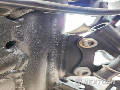 Zdjęcie 12 z 12 samochodu: 2023 KAWASAKI KL650 G VIN:ML5KLEG17PDA20404 - miniatura