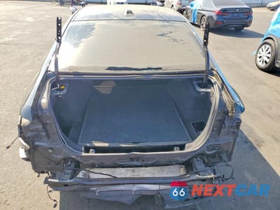 Zdjęcie 6 z 13 samochodu: 2024 BMW 530 I VIN:WBA43FJ02RCS94567 - miniatura