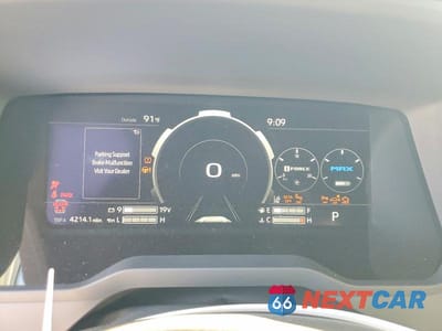 Zdjęcie 9 z 13 samochodu: 2026 TOYOTA SEQUOIA LIMITED VIN:7SVAAAAA3TX004849 - miniatura