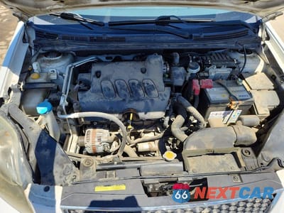 Zdjęcie 11 z 12 samochodu: 2012 NISSAN SENTRA 2.0 VIN:3N1AB6AP4CL747088 - miniatura