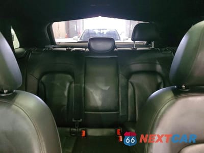 Zdjęcie 10 z 13 samochodu: 2018 AUDI Q3 PREMIUM VIN:WA1ECCFS6JR027170 - miniatura