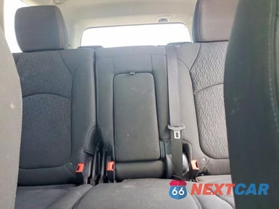 Zdjęcie 10 z 13 samochodu: 2016 GMC ACADIA SLE VIN:1GKKVNED6GJ261113 - miniatura