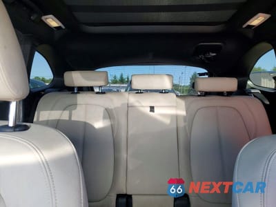 Zdjęcie 10 z 13 samochodu: 2020 BMW X1 XDRIVE28I VIN:WBXJG9C07L5R81387 - miniatura