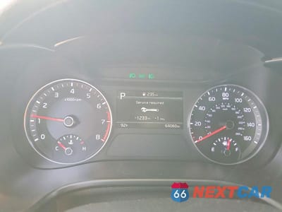 Zdjęcie 9 z 12 samochodu: 2023 KIA FORTE GT LINE VIN:3KPF54AD5PE609509 - miniatura