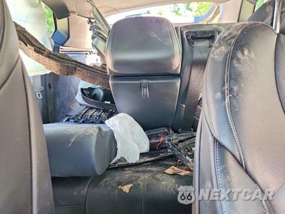 Zdjęcie 10 z 13 samochodu: 2023 BMW X5 XDRIVE45E VIN:5UXTA6C05P9P80123 - miniatura
