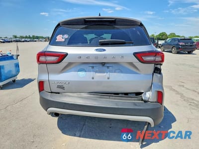 Zdjęcie 6 z 13 samochodu: 2024 FORD ESCAPE ACTIVE VIN:1FMCU0GN8RUB08323 - miniatura