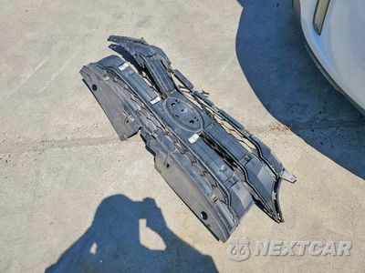 Zdjęcie 13 z 14 samochodu: 2013 FORD EDGE SEL VIN:2FMDK3JC4DBA80036 - miniatura